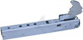 Door Hinges - 8075424 Hinge Atasan P0802c1 (4) 2019 [Amica]