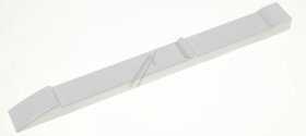 Liebherr Guide-rail - 742924600 Rail For Half Glass Plate Left-right Bf