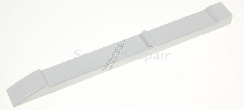 Liebherr Guide-rail - 742924600 Rail For Half Glass Plate Left-right Bf