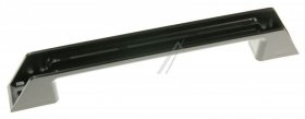 Fridge Door Handles - C00464179 481246268975 Door Handle [Whirlpool Indesit]