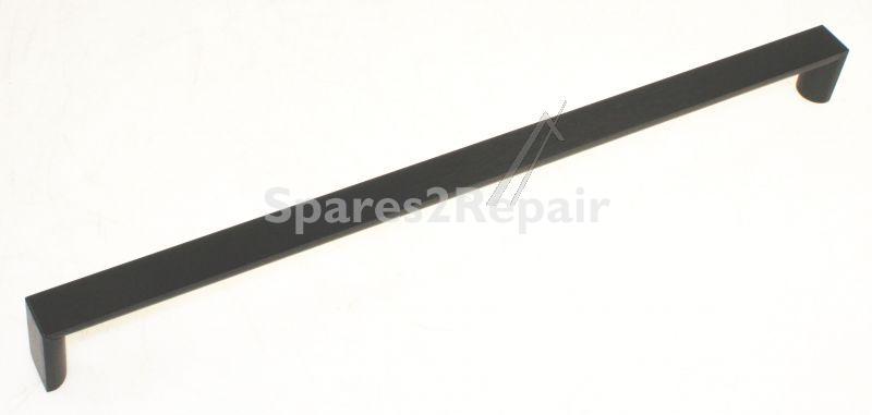 Handle - 42806017 Side Handle [Candy Hoover]