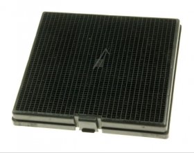 Kuppersbusch Carbon Filter - Zub612 538022 Carbon Filter 612