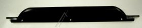 Oven Door Handles - 91617928 Oven Door Handle [Candy Hoover]
