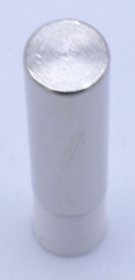 Button - 174a21 Button H Control [Sogedis]