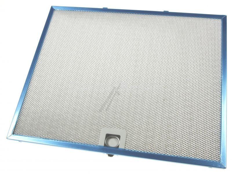 Faber Roblin Grease Filter - 133 0261 220 Cassette Filter 314x253