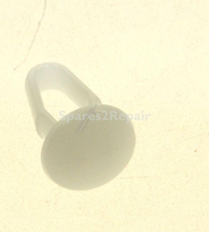 Mounting Parts - 00029721 Fixing Kit [Bosch Siemens]