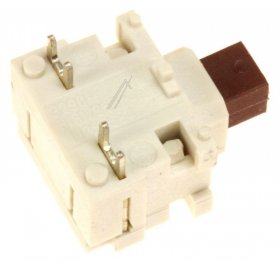 Power Switch - 8996689008358 Switch [Electrolux Aeg]