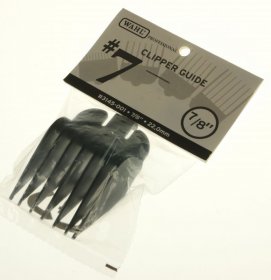 Wahl Shaver Head - 02096-800 Standard Cutting Set