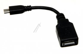 Usb adaptor - Mg4i74509e9c01 Usb Cable