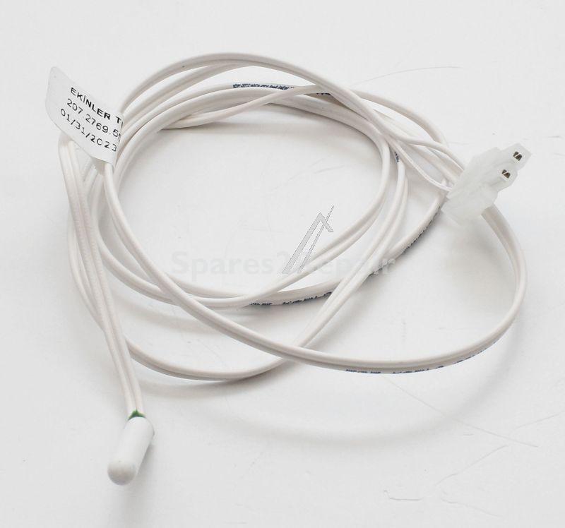 Dometic Temperature Sensor For Refrigerators - Freezers - 295207200 Sensor Temp