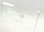 Hisense Gorenje Vegetable Drawer - Hk1480795 Crisper Box