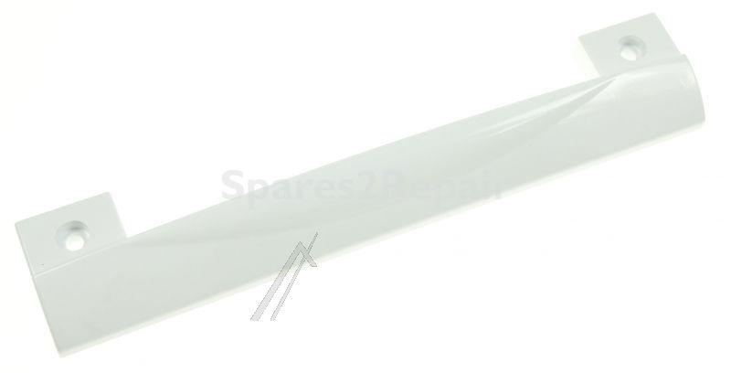 Door Handles - C00326516 481053024461 Door Handle Gw [Whirlpool Indesit]