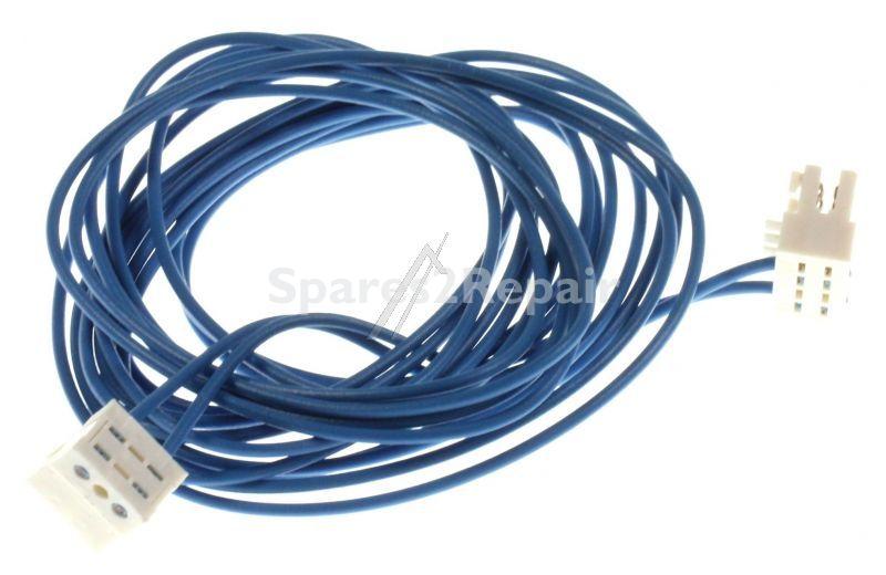 Harness - 00623984 Cable Harness [Bosch Siemens]