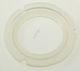 Sealing Materials - Ms-624630 Seal [Groupe SEB]