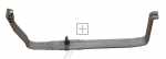 Standpipe - 1512590400 C00874238 Atlantis Water Supply Tube Gr [Arcelik]