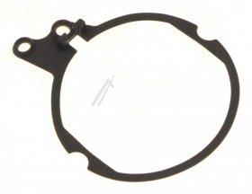 Mechanical Components - 37001469 Support C Inj Aux [Vestel]
