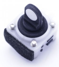 Panasonic Pump - Ew1411apaw Air Pump