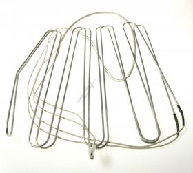 Defrosting Heater - 92746171 Defrostin heating Element [Candy Hoover]