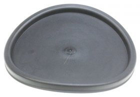 Flap - 00630938 Lid [Bosch Siemens]