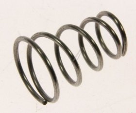 Spring - 6193100400 Spring Spiral Button [Delonghi]