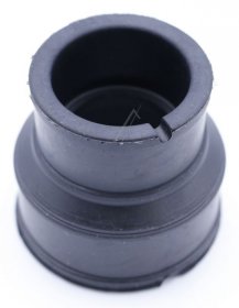 Connector Hose - 4055308029 Connecting Hose A [Electrolux Aeg]