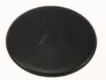 Mechanical Components - 00418694 Burner Cap [Bosch Siemens]