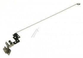 Acer Casing Cover - 33 gnpn7 001 Cover lcd hinge+bracket l