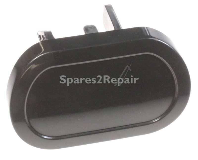 Button - 00621905 Button [Bosch Siemens]