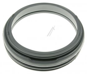 Seal - 2814440200 C00905975 Door Hood-rubber [Arcelik]