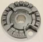 Burner Ring - 423920044 C00864632 Burner Head 1kw [Arcelik]