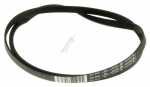 Drive Belts - 7phe 1202 1326721402 Drive Belt 1202mm [Electrolux Aeg]