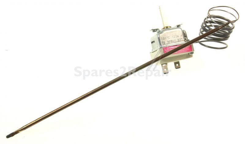 Smeg Oven Thermostat - 55 19042 827 818731105 Oven Thermostat
