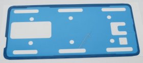 Xiaomi Adhesive Foil - 320760300069 Battery Cover Double-sided Tape