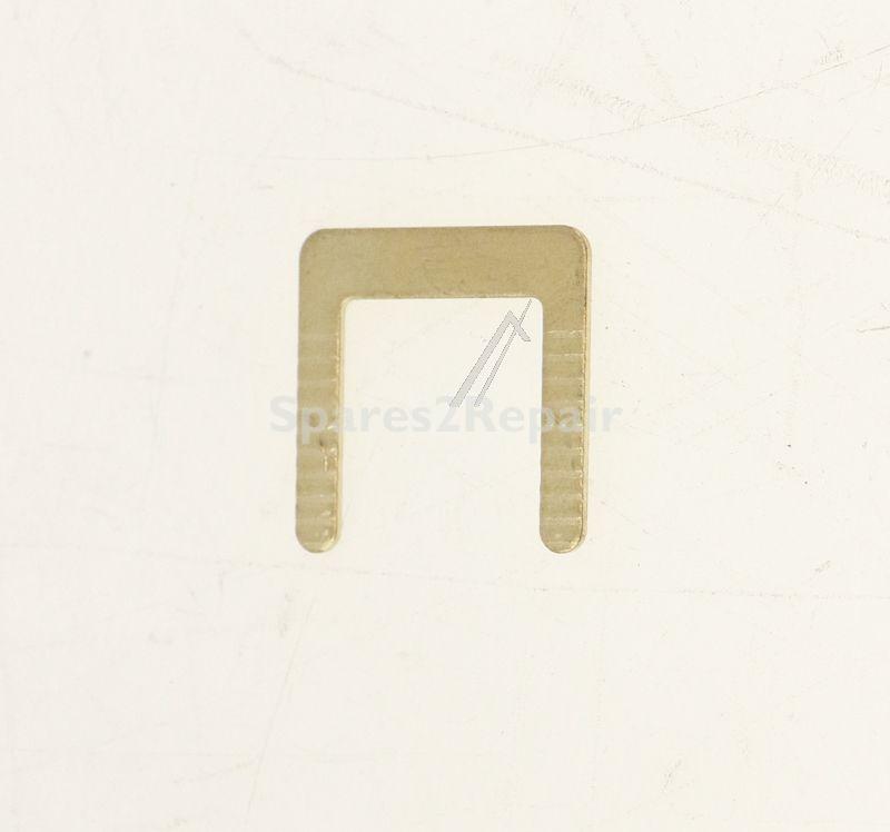 Sogedis Terminal Strip - Shunt C Pont Bornier