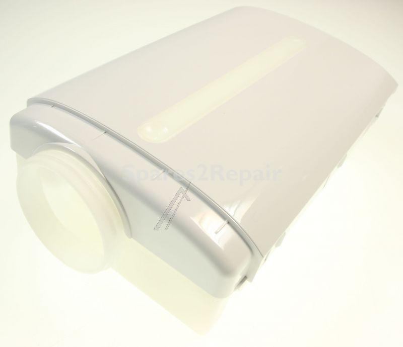 Philips Tank - 424121081791 Water Tank Housing Assembly Sku1