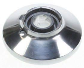 Hisense Gorenje Mechanical Components - 373512 Burner Cap Support H-t-02 Poliran