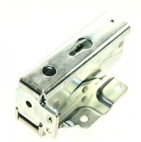 Kuppersbusch Door Hinges For Fridges - 432930 Hinge A