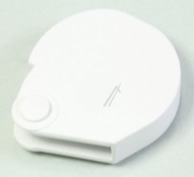 Power Switch - Tripping Device [Bosch Siemens]