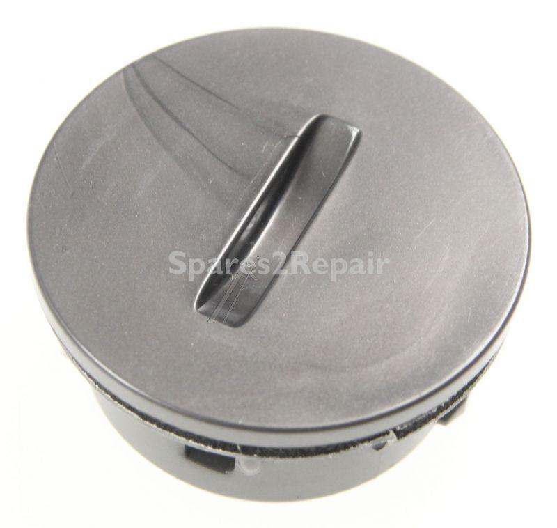 Dyson Fixings And Brackets - 965379-01 End Cap Service Assembly