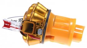 Dyson Mechanism - 965381-01 Cyclone Service Assembly Srye