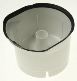 Braun Container - 7002494 67002494 Storage Container For Schne