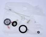 Pressure Controller - 00207574 Water Inlet [Bosch Siemens]