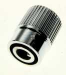 Button - 44004581 Manop orol cr -t [Candy Hoover]