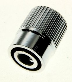 Button - 44004581 Manop orol cr -t [Candy Hoover]