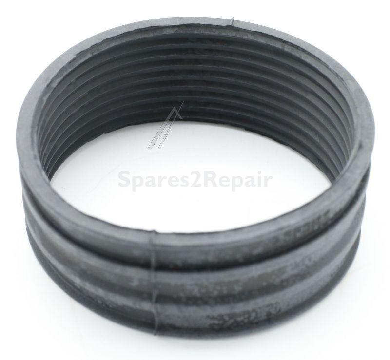 Hisense Gorenje Sealing Materials - 269355 Sheath