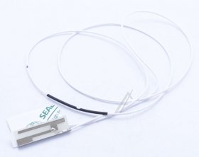 Acer Antenna accessories - 50 q2mn2 008 Antenna aux