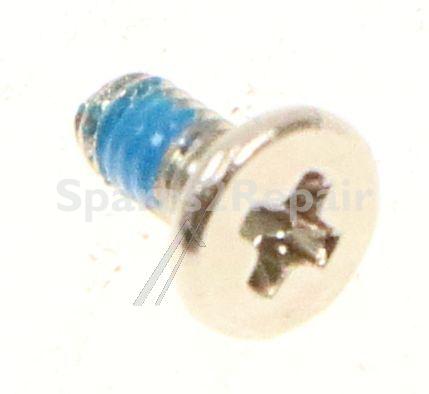 Acer Screw - 86 rb3s5 001 Screw m2 0*4 0 ni nylok iron