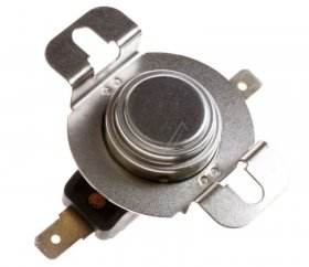 Temperature Limiter - 00184146 Limiter-temperature [Bosch Siemens]