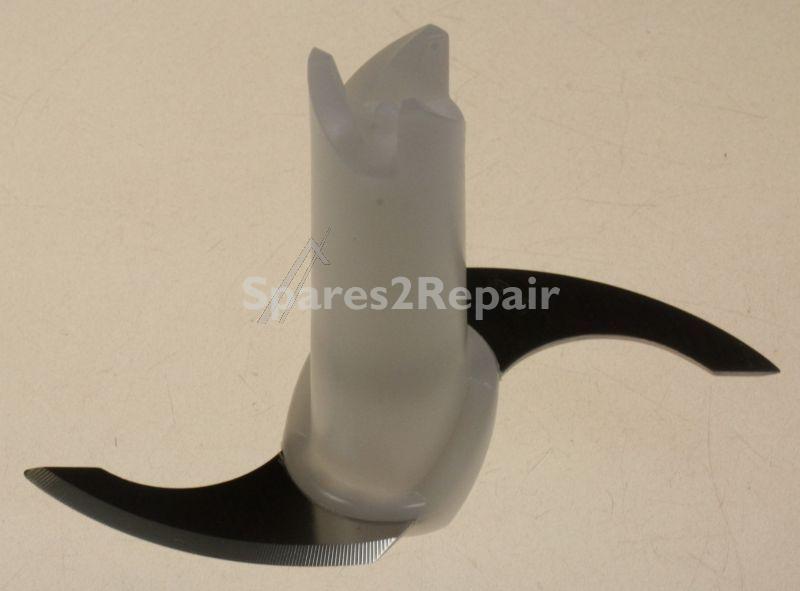 Mixer - Blender Blade - 00601507 Knife [Bosch Siemens]