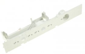 Liebherr Thermostats - 742290700 Halteteil F elektronik U Thermostat
